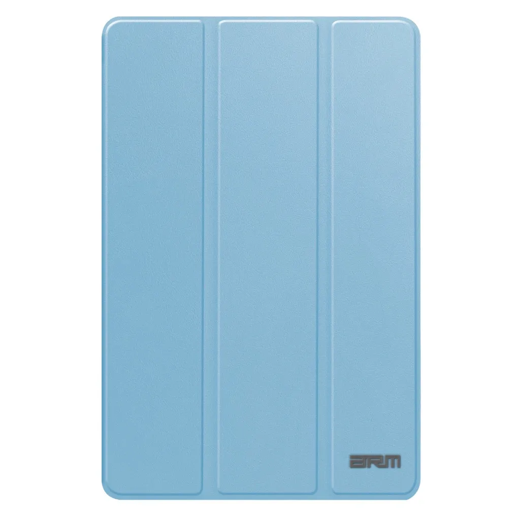 Чохол для планшета Armorstandart Smart Case Lenovo Tab M11 Sky Blue (ARM74498)