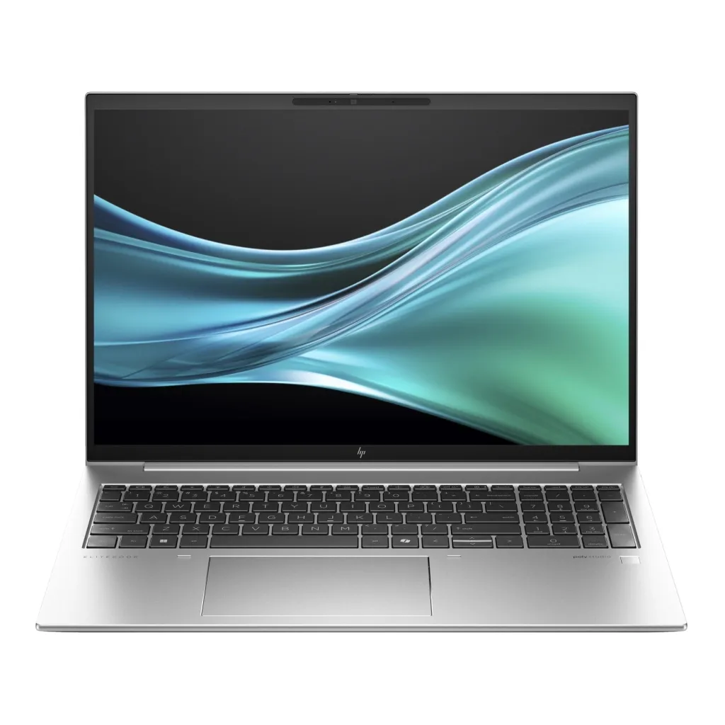 Ноутбук HP EliteBook 860 G11 (A37BZET)