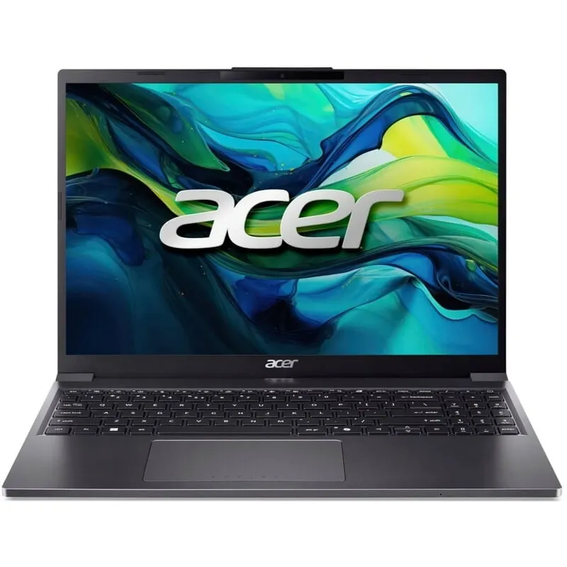 Ноутбук Acer Aspire Go AG15-51P (NX.J4ZEU.002)