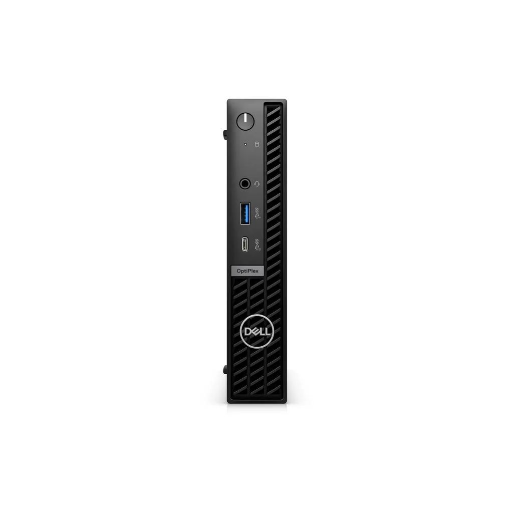 Неттоп Dell Optiplex 7020 MFF (N003O7020MFFUA_UBU)