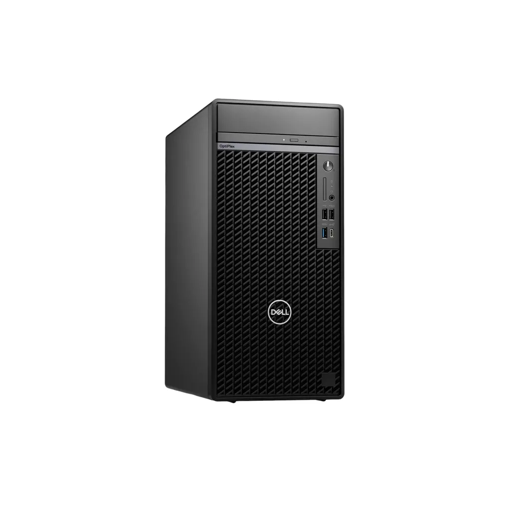 Неттоп Dell Optiplex 7020 MT Plus (N003O7020MTPUA_WP)