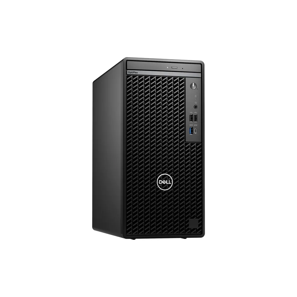 Неттоп Dell Optiplex 7020 MT (N008O7020MTUA_UBU)