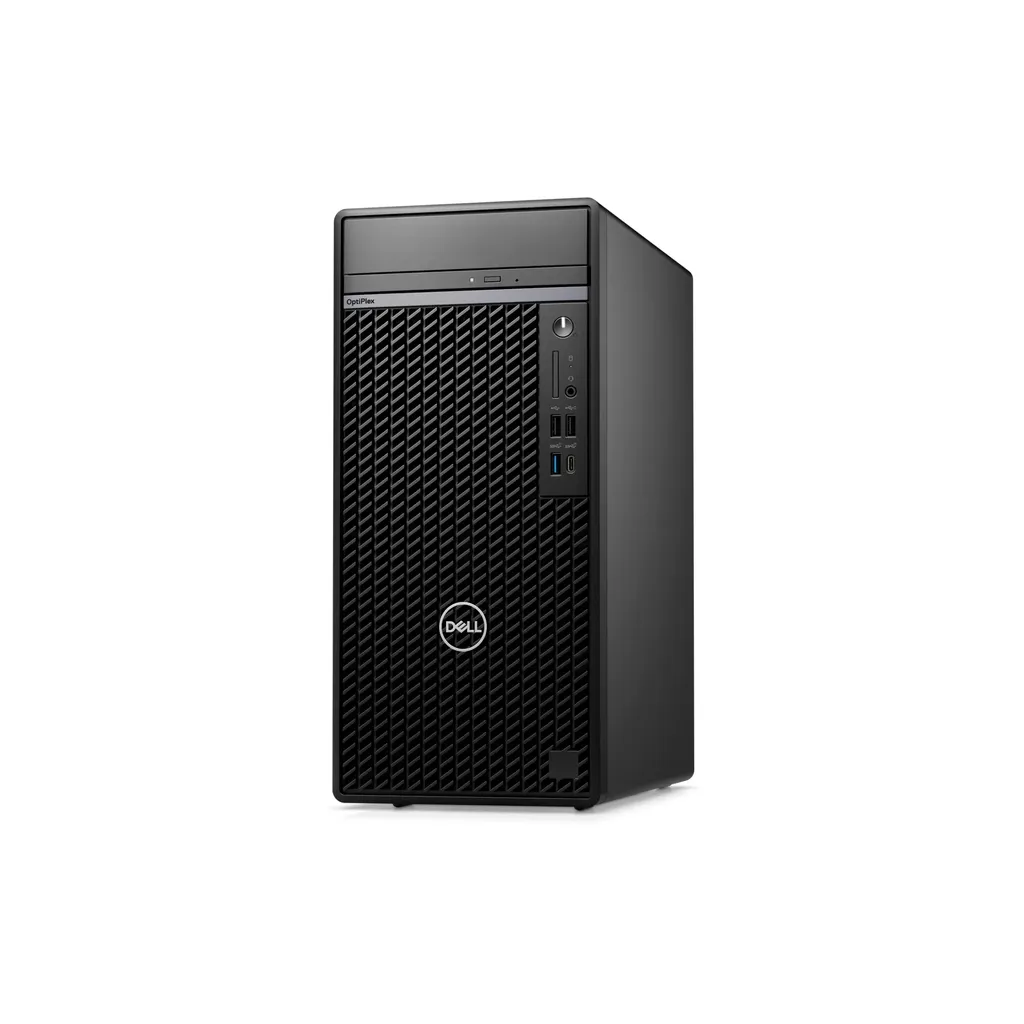 Неттоп Dell Optiplex 7020 MT Plus (N013O7020MTPUA_UBU)