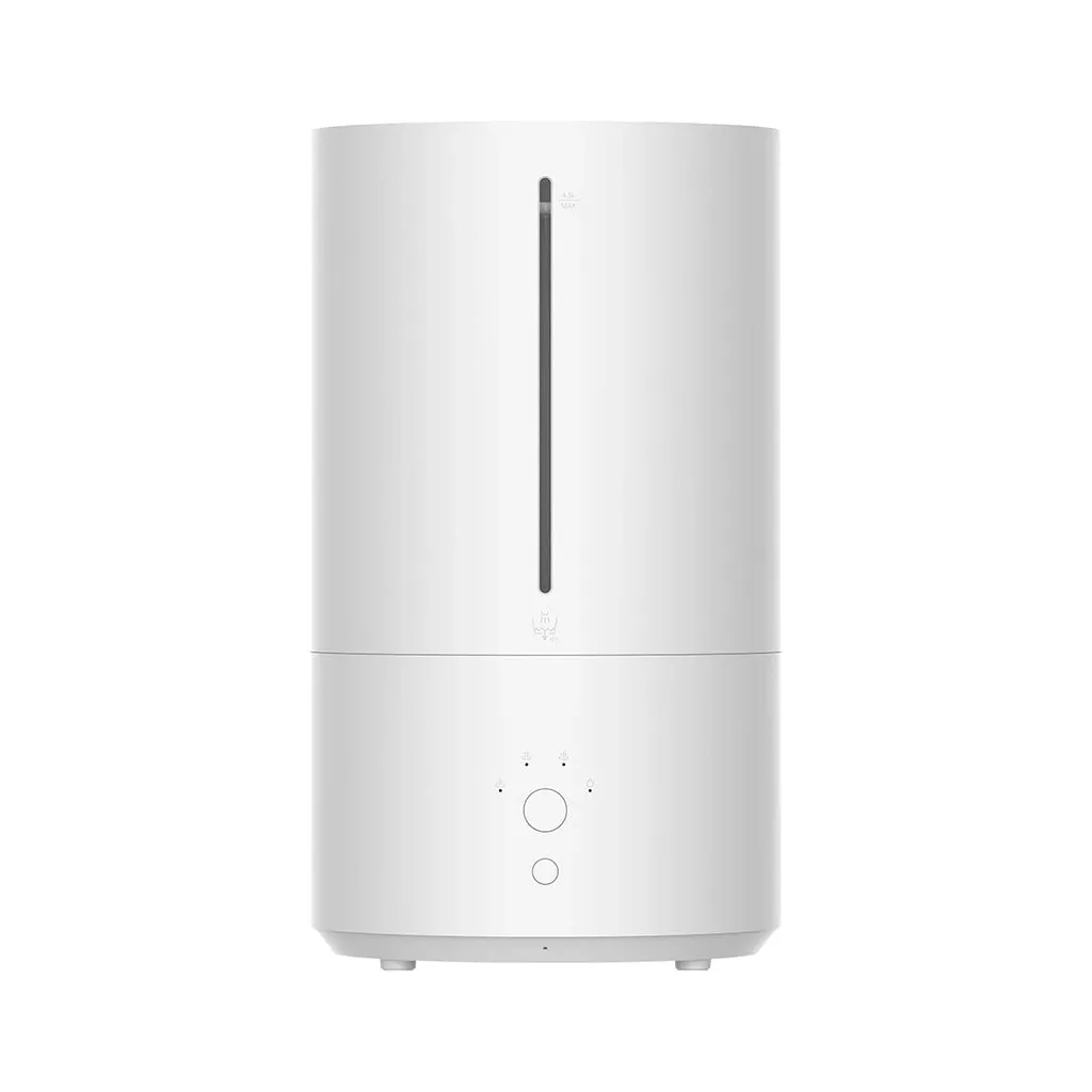 Увлажнитель воздуха Xiaomi Mijia Humidifier 2 (MJJSQ05DY)