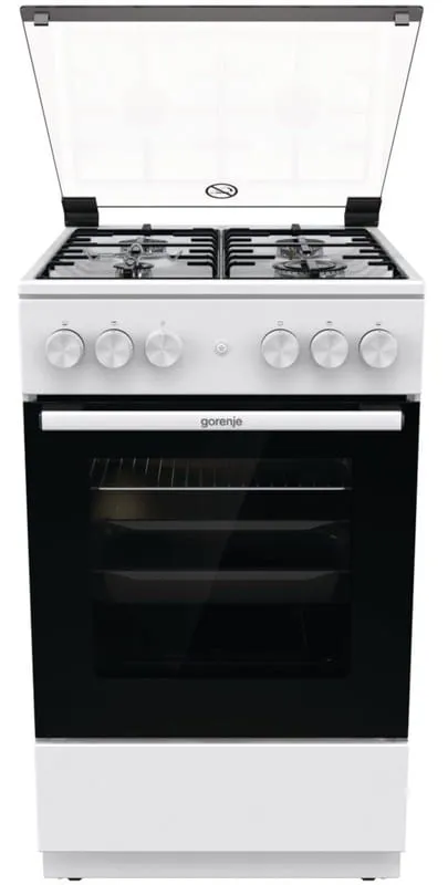 Плита Gorenje GGI5A21WH