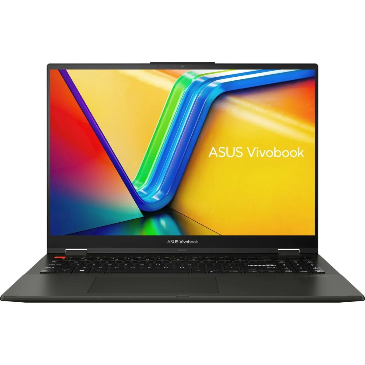 Ноутбук ASUS TN3604YA-MY072W (90NB1041-M006N0)