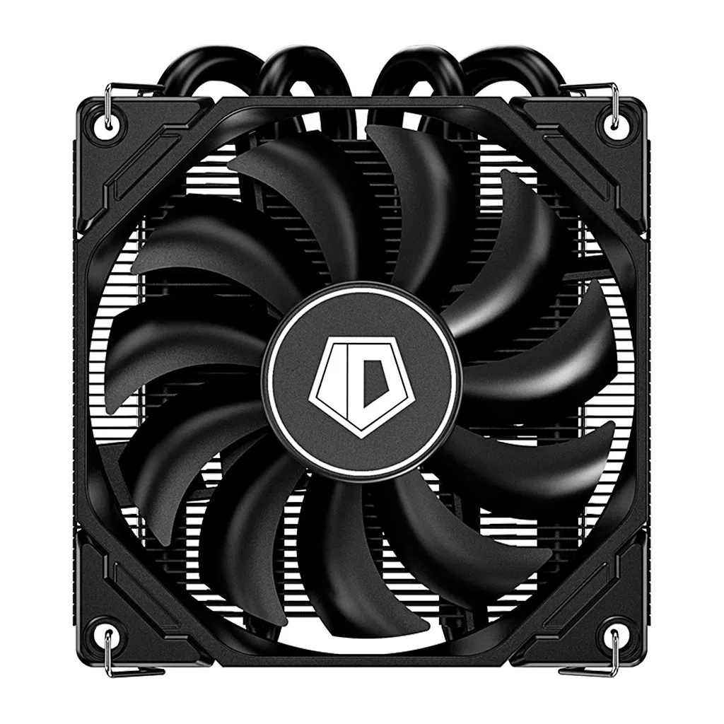 Кулер для процессора ID-Cooling IS-40X V3