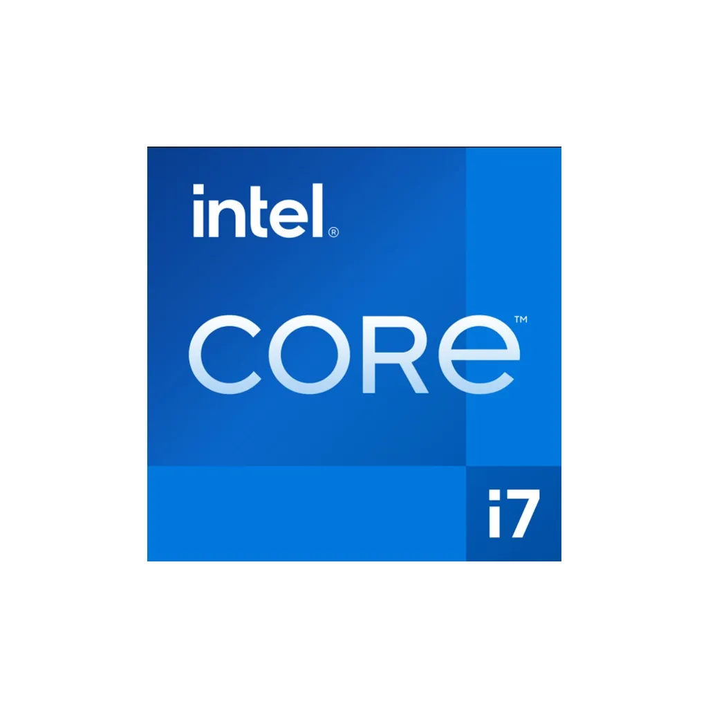 Процесор INTEL Core™ i7 12700K (CM8071504553828)