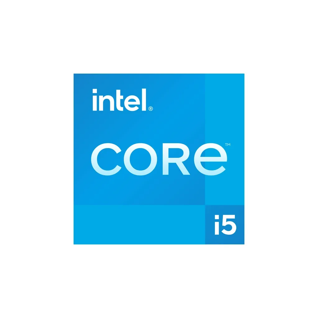 Процесор INTEL Core™ i5 12500 (CM8071504647605)