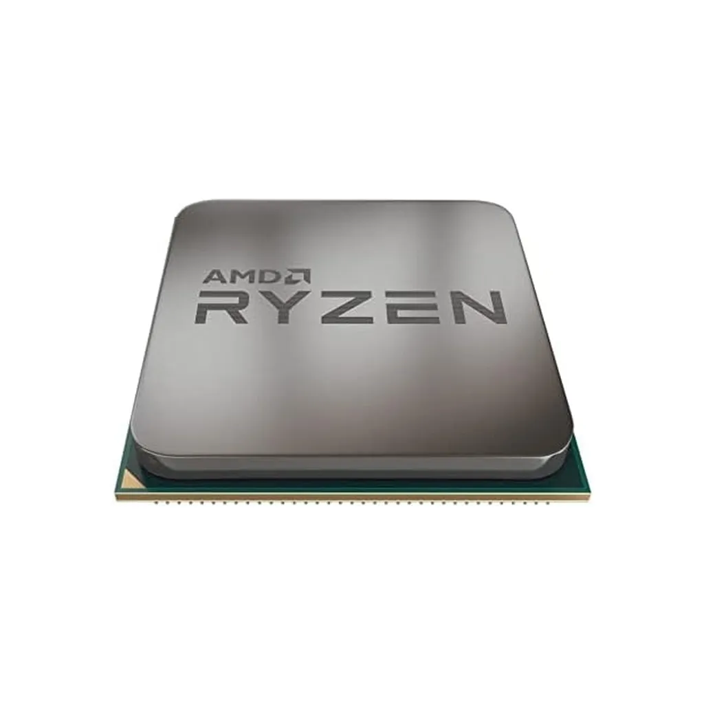 Процесор AMD Ryzen 3 3200G (YD320GC5FHBOX)