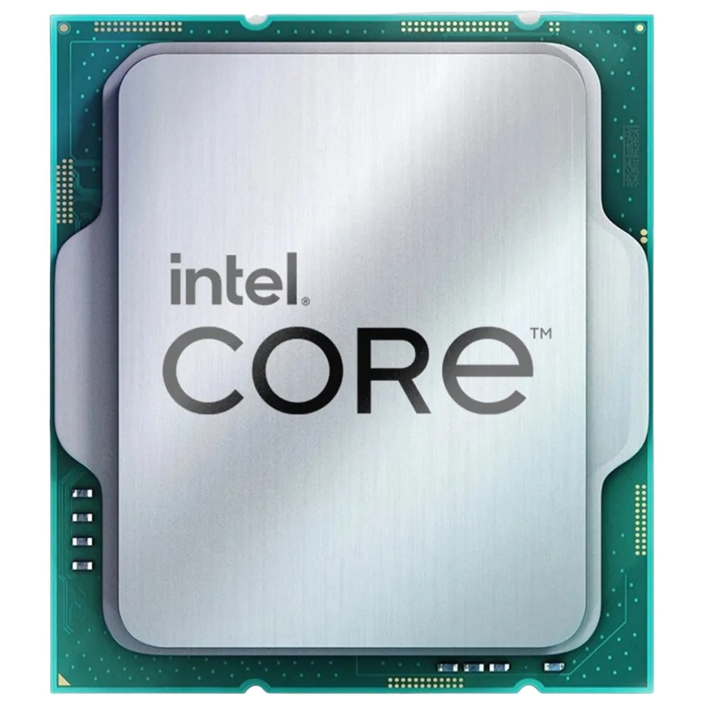 Процессор INTEL Core™ i3 14100F (CM8071505092207)