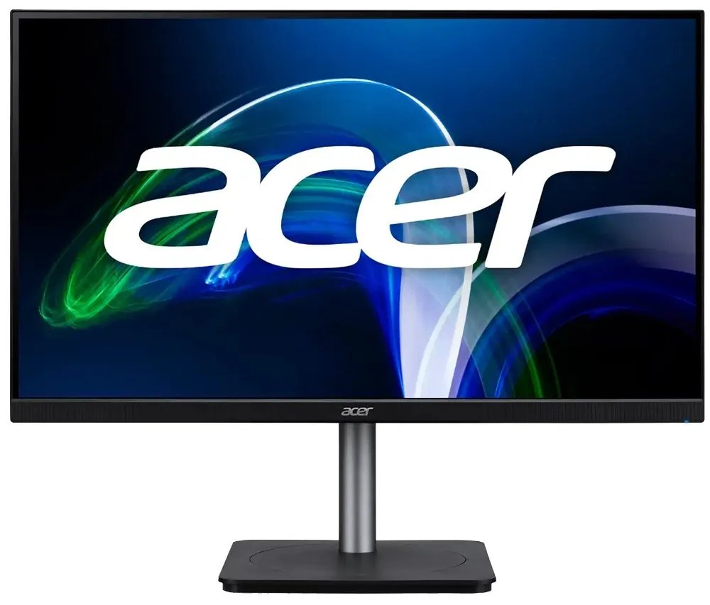 Монітор ACER Vero CB243YEbemipruzxv (UM.QB3EE.006)