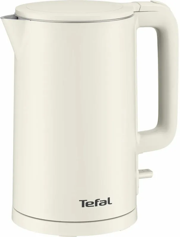 Електрочайник TEFAL KO140AE0