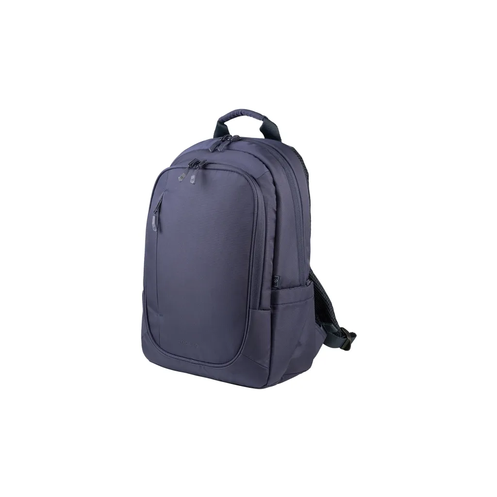 Рюкзак для ноутбука Tucano 14" Bizip blue (BKBZ14-X-B)