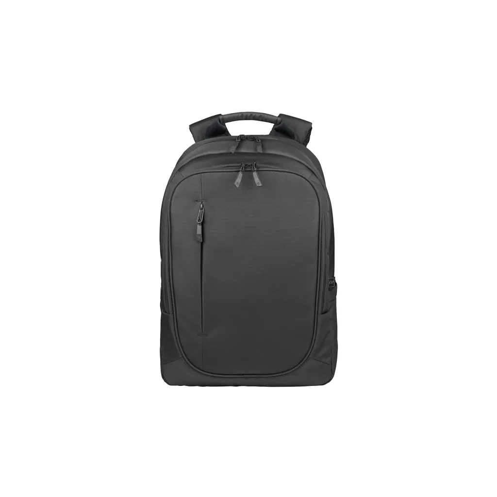 Рюкзак для ноутбука Tucano 14" Bizip black (BKBZ14-X-BK)