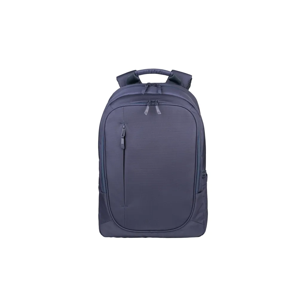 Рюкзак для ноутбука Tucano 15" Bizip blue (BKBZ15-X-B)