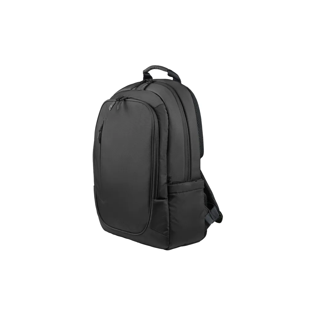 Рюкзак для ноутбука Tucano 15" Bizip black (BKBZ15-X-BK)