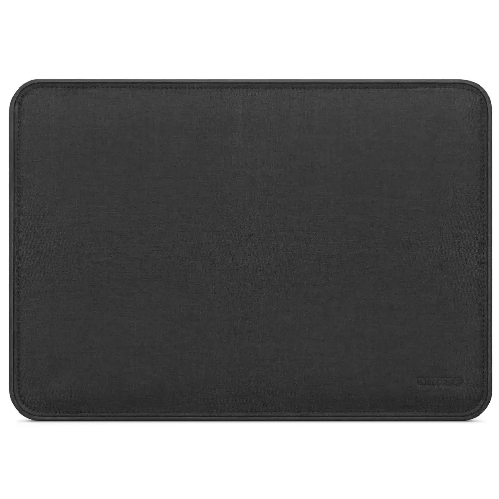 Чохол для ноутбука Incase 16" MacBook Pro - ICON Sleeve in Woolenex, Graphite (INMB100642-GFT)