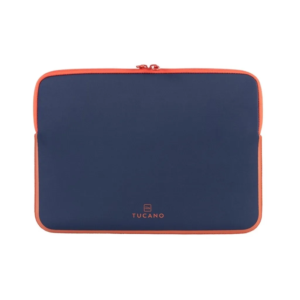 Чохол для ноутбука Tucano 13" Elements 2 MB Pro, blue (BF-E-MB213-B)