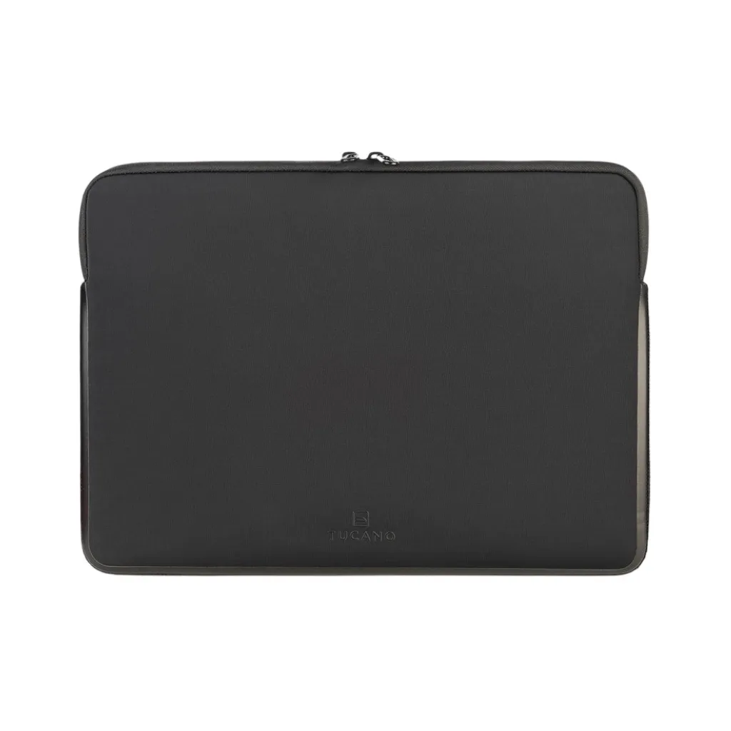 Чехол для ноутбука Tucano 16" Elements 2 MB Pro, black (BF-E-MB216-BK)