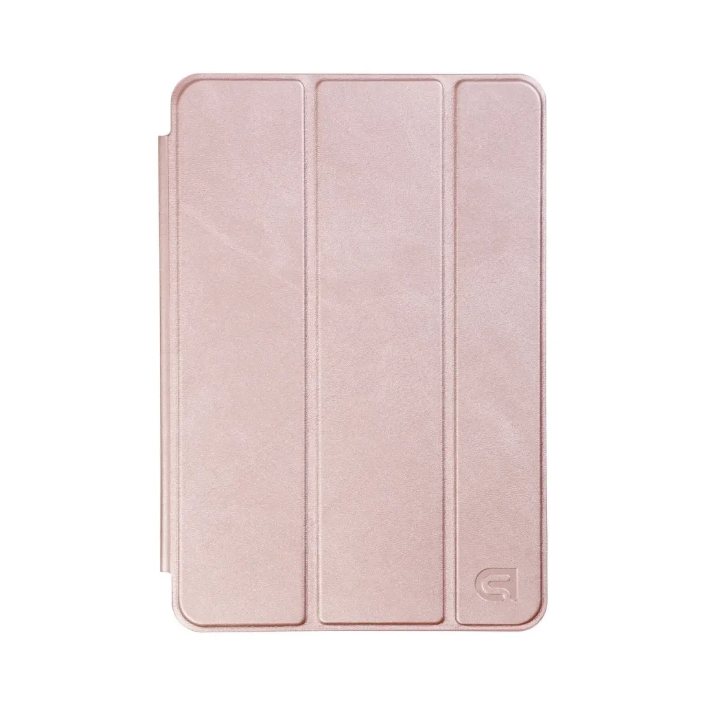 Чохол для планшета Armorstandart Smart Case iPad 9.7 (2017/2018) Rose Gold (ARM54799)