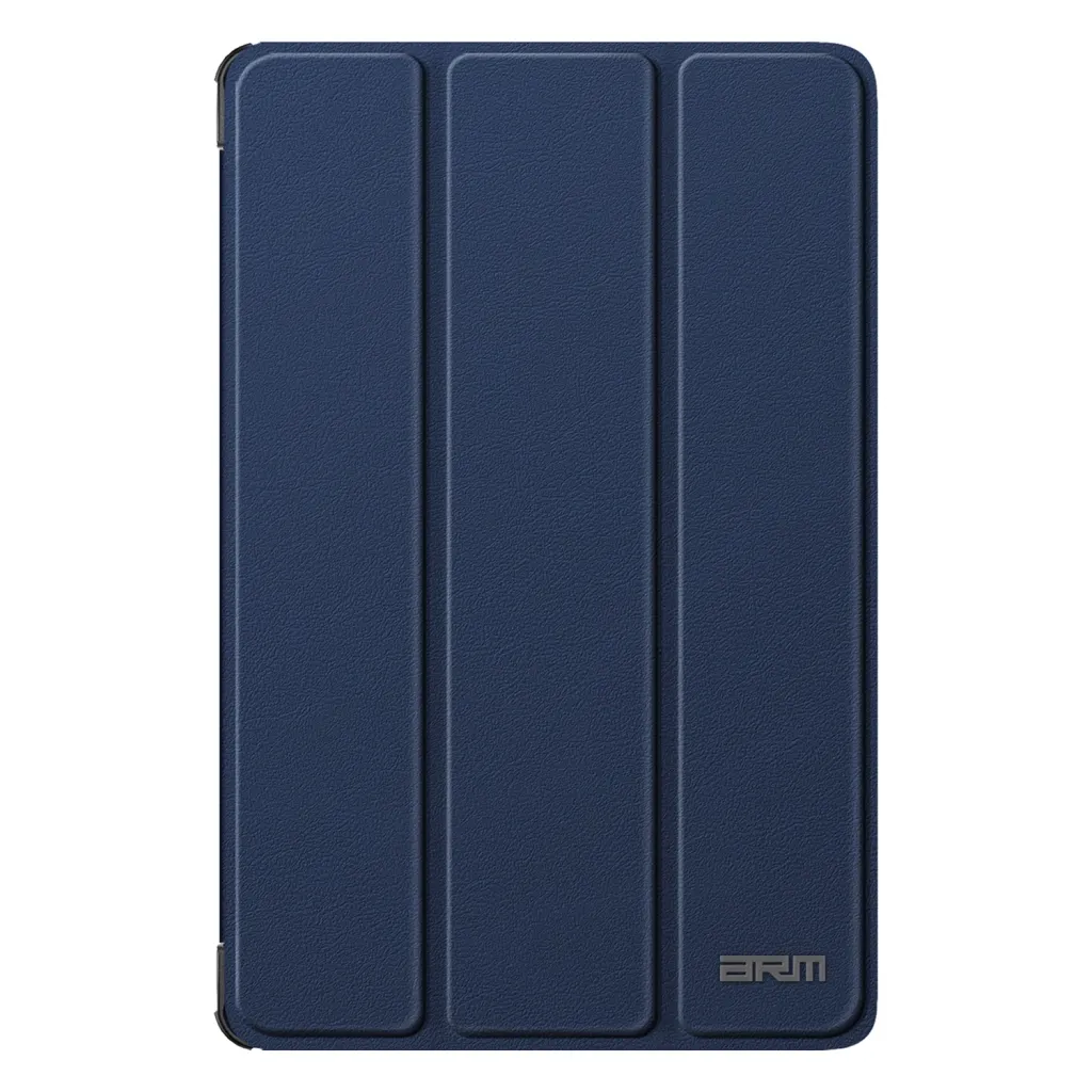 Чохол для планшета Armorstandart Smart Case Xiaomi Redmi Pad Pro / Poco Pad Blue (ARM77455)