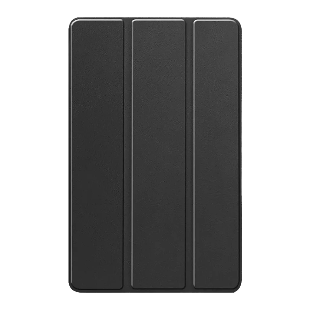 Чехла для планшета Armorstandart Smart Case Xiaomi Redmi Pad SE 8.7 4G Black (ARM79567)