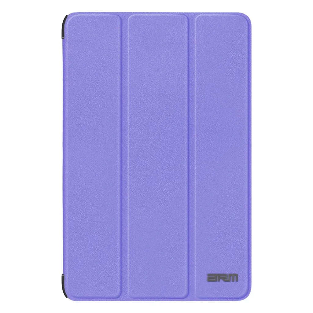 Чехла для планшета Armorstandart Smart Case iPad 9.7 (2017/2018) Lavender Grey (ARM82430)