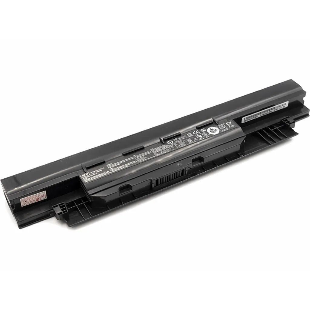 Акумулятор для ноутбука PowerPlant ASUS PRO450 Series (A32N1331) 10.8V 4400mAh (NB430987)