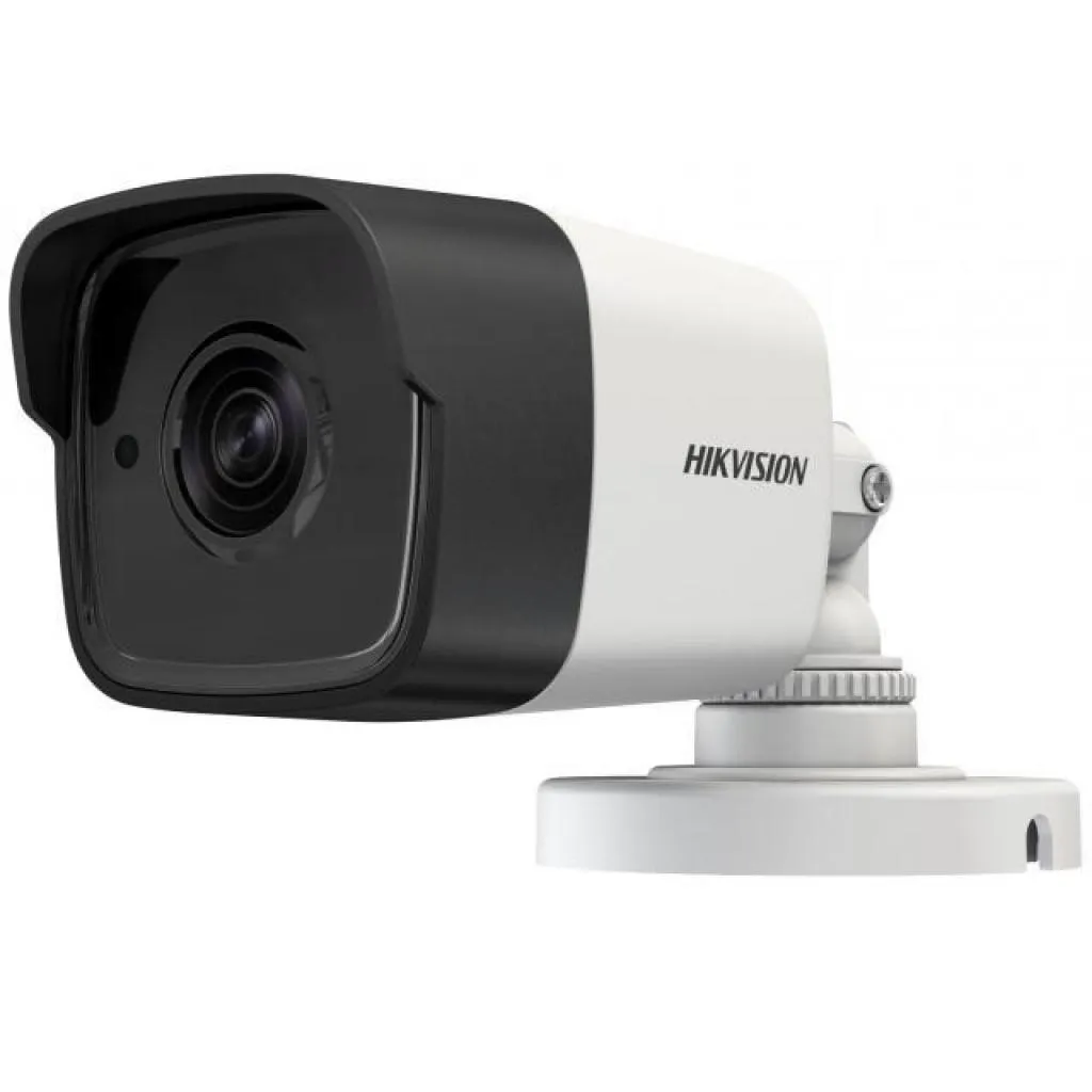 Камера видеонаблюдения Hikvision DS-2CE16D8T-ITE (2.8)