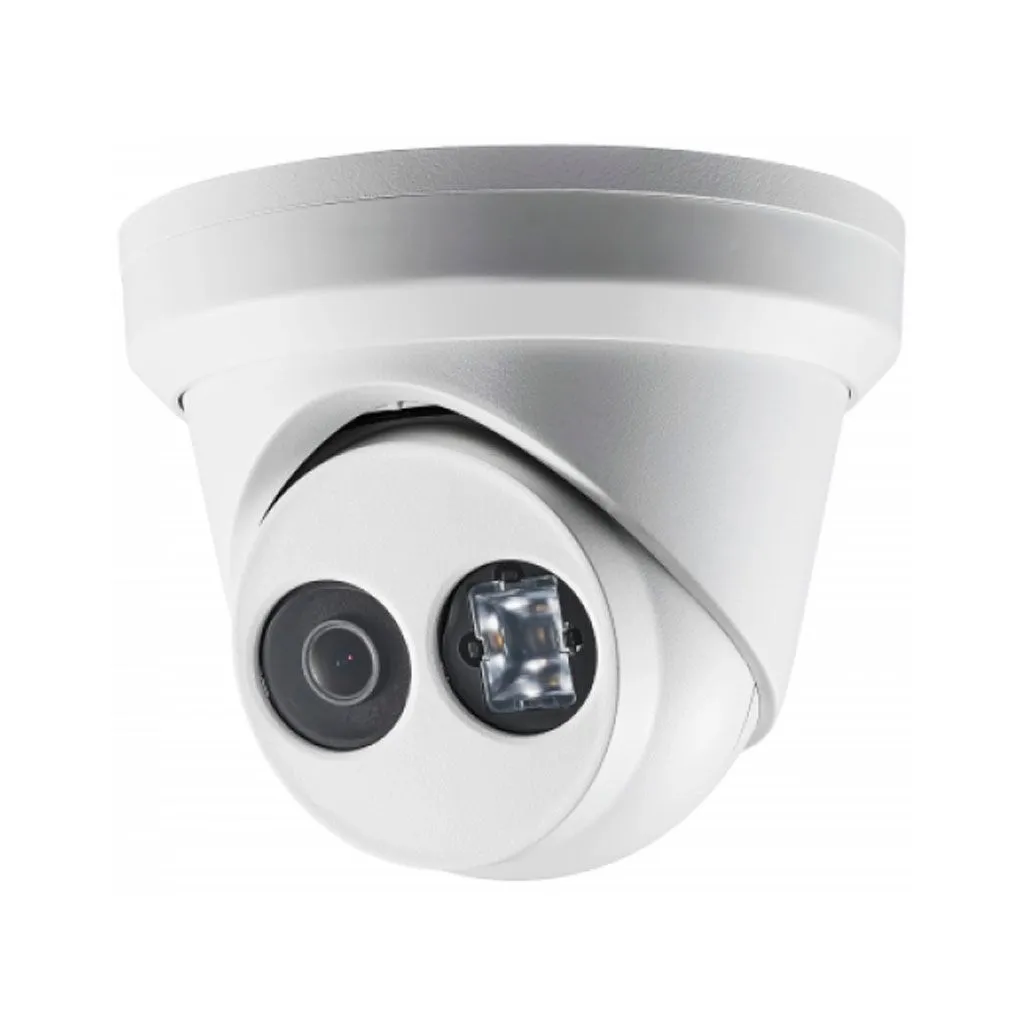 Камера відеоспостереження Hikvision DS-2CD2383G0-I (2.8)