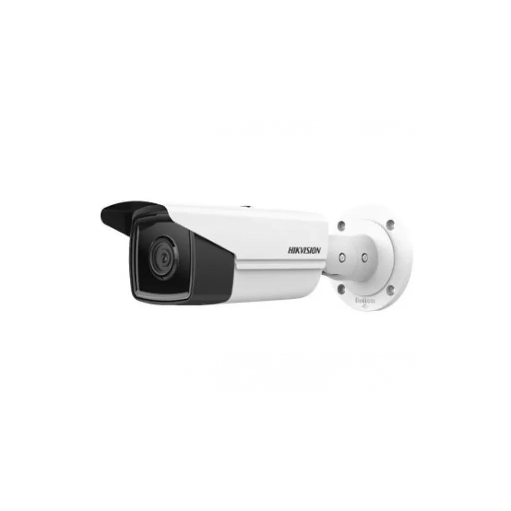 Камера відеоспостереження Hikvision DS-2CD2T43G2-4I (6.0)