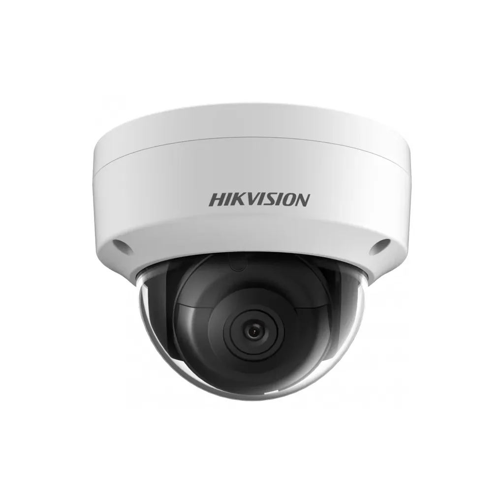 Камера відеоспостереження Hikvision DS-2CD2143G2-IS (4.0)