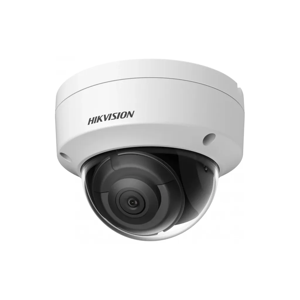 Камера відеоспостереження Hikvision DS-2CD2143G2-IS (2.8)