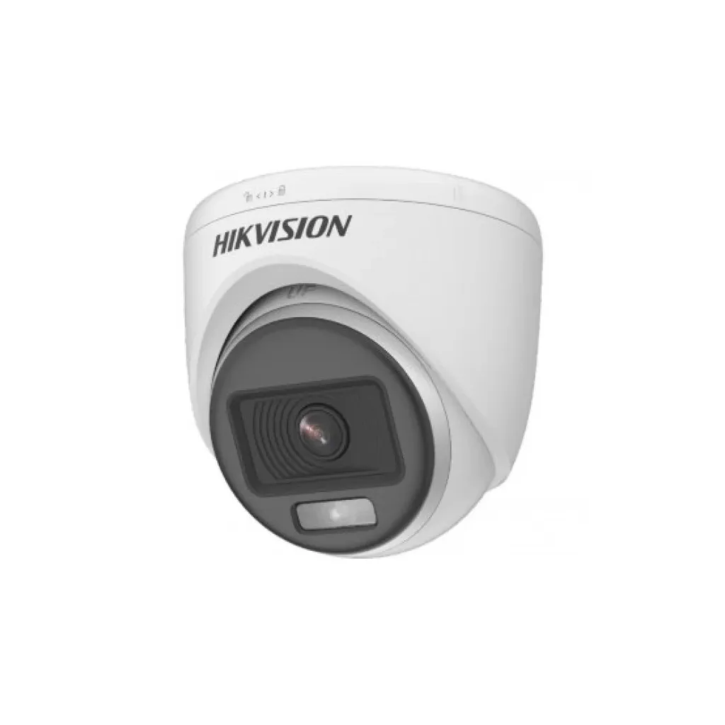 Камера видеонаблюдения Hikvision DS-2CE70DF0T-MF (2.8)