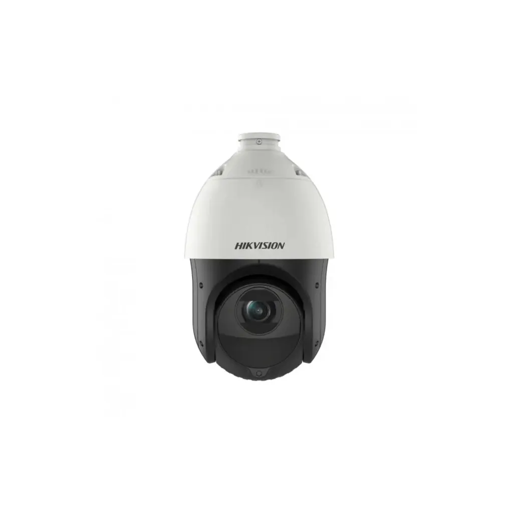 Камера видеонаблюдения Hikvision DS-2DE4225IW-DE(T5) (PTZ 25x) (DS-2DE4225IW-DE(T5))