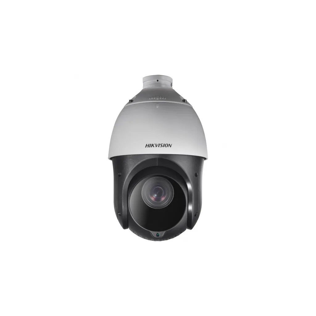 Камера видеонаблюдения Hikvision DS-2DE4425IW-DE(T5) (PTZ 25x)