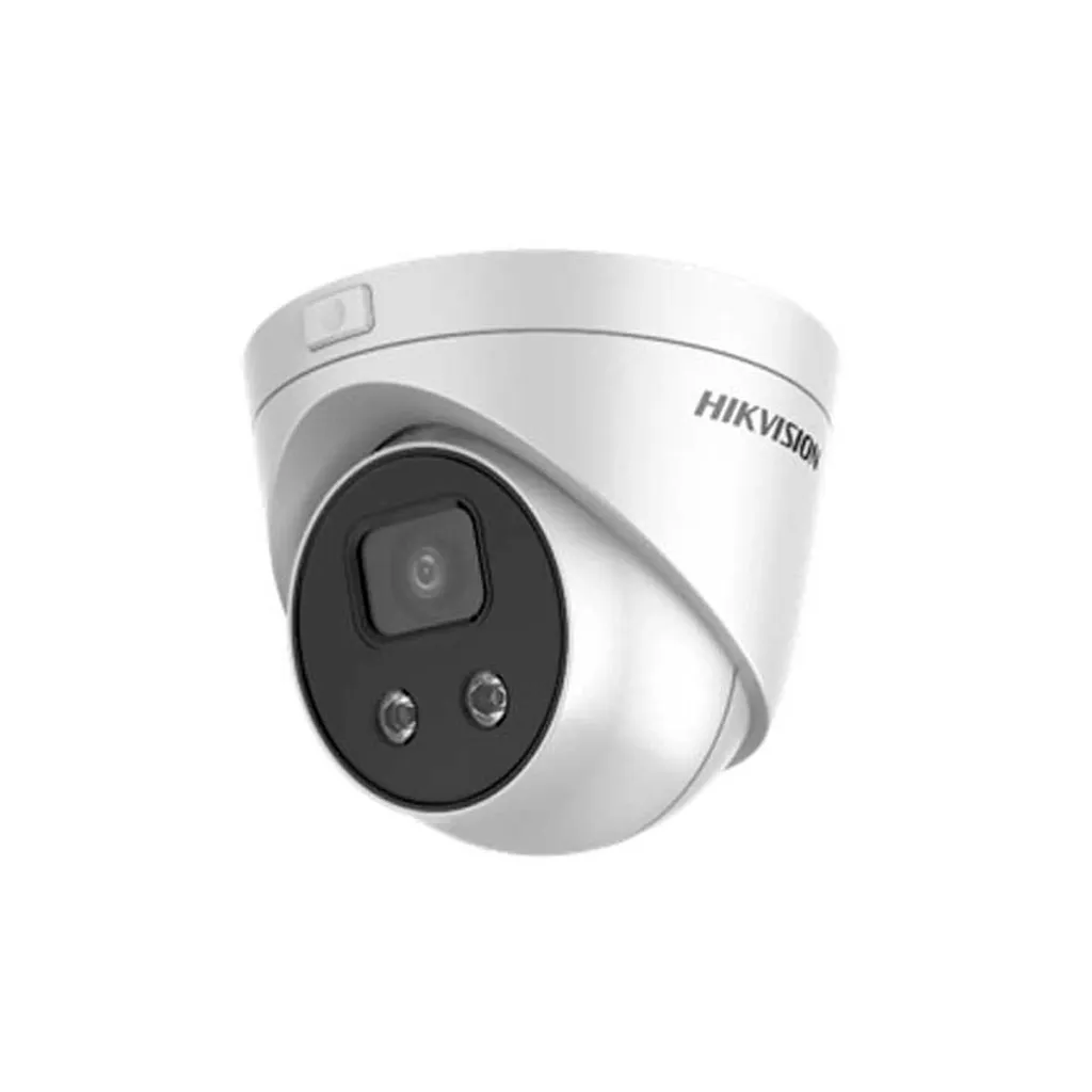 Камера видеонаблюдения Hikvision DS-2CD2326G1-I (2.8)