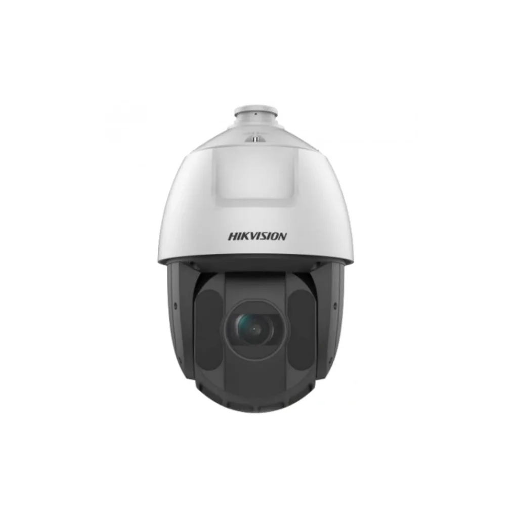 Камера видеонаблюдения Hikvision DS-2DE5425IW-AE(T5) (PTZ 25x)