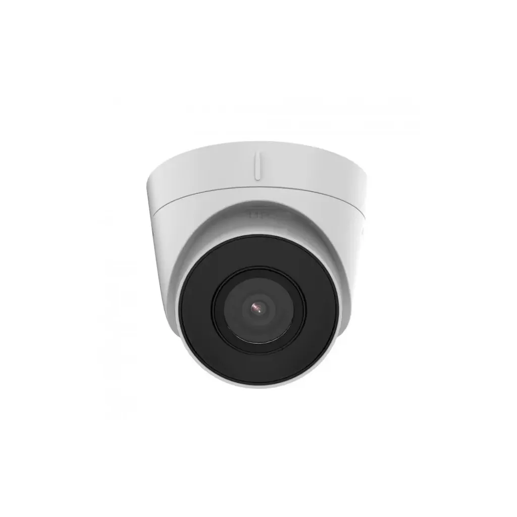 Камера видеонаблюдения Hikvision DS-2CD1323G2-IUF (2.8)