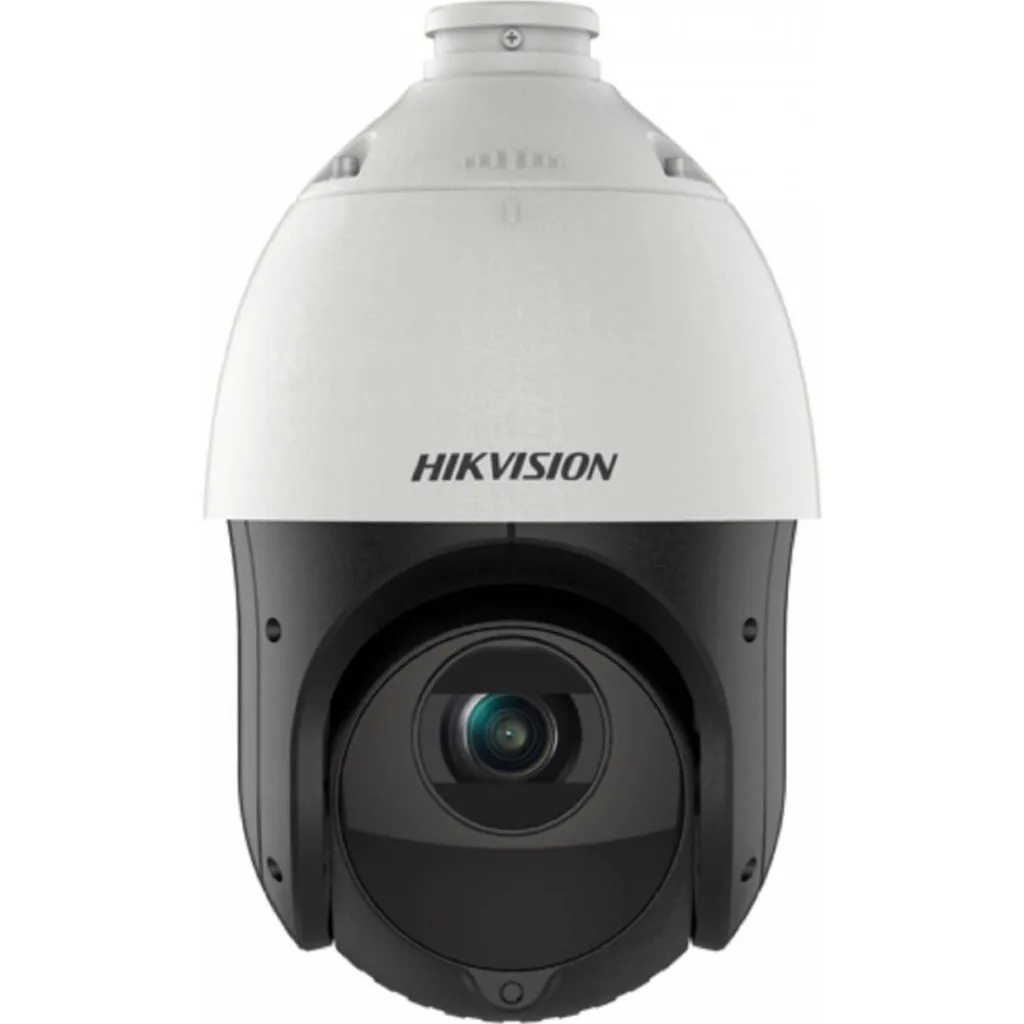 Камера видеонаблюдения Hikvision DS-2DE4415IW-DE(T5)