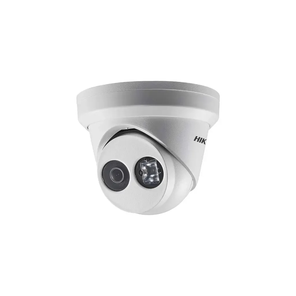 Камера відеоспостереження Hikvision DS-2CD2363G2-I (2.8)