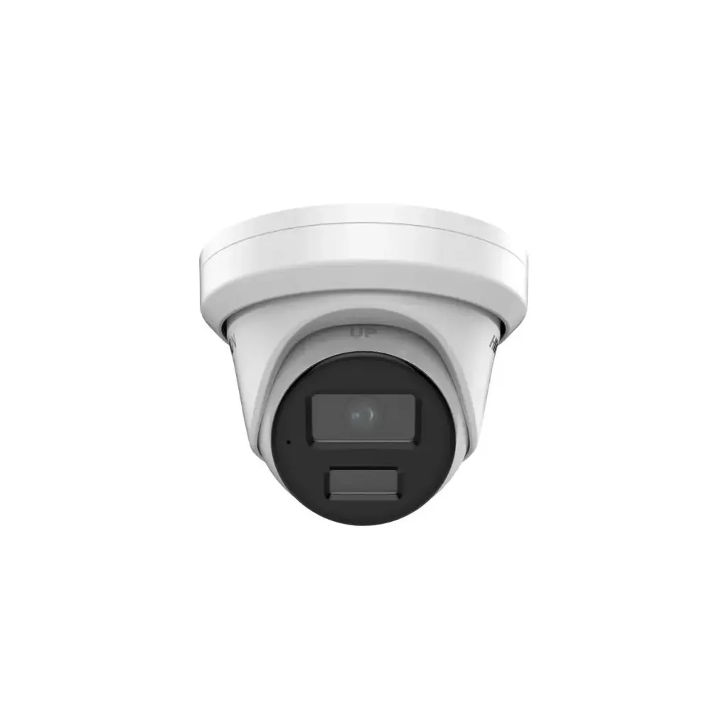 Камера відеоспостереження Hikvision DS-2CD2323G2-IU(D) (2.8)