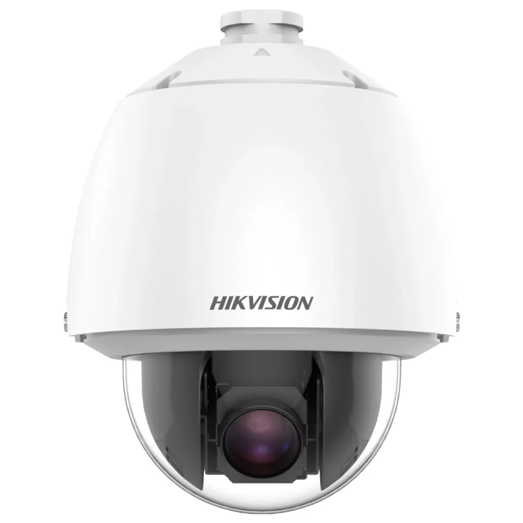 Камера видеонаблюдения Hikvision DS-2DE5225W-AE(T5)