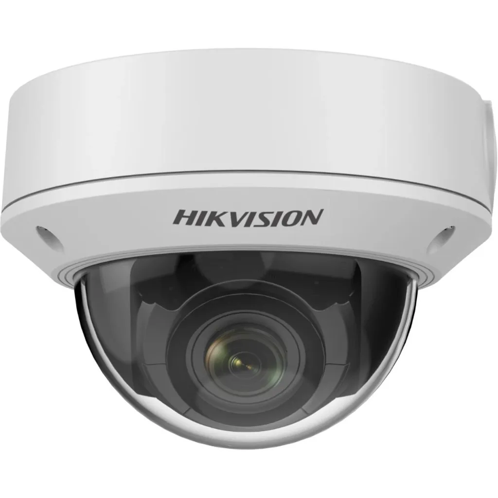 Камера видеонаблюдения Hikvision DS-2CD1743G0-IZ(C) (2.8-12)