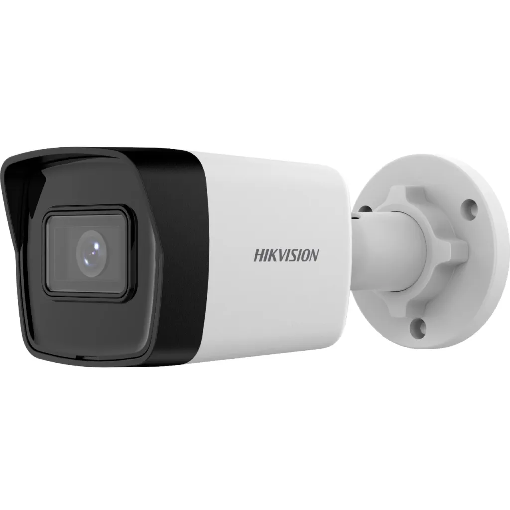 Камера видеонаблюдения Hikvision DS-2CD1043G2-IUF (4.0)