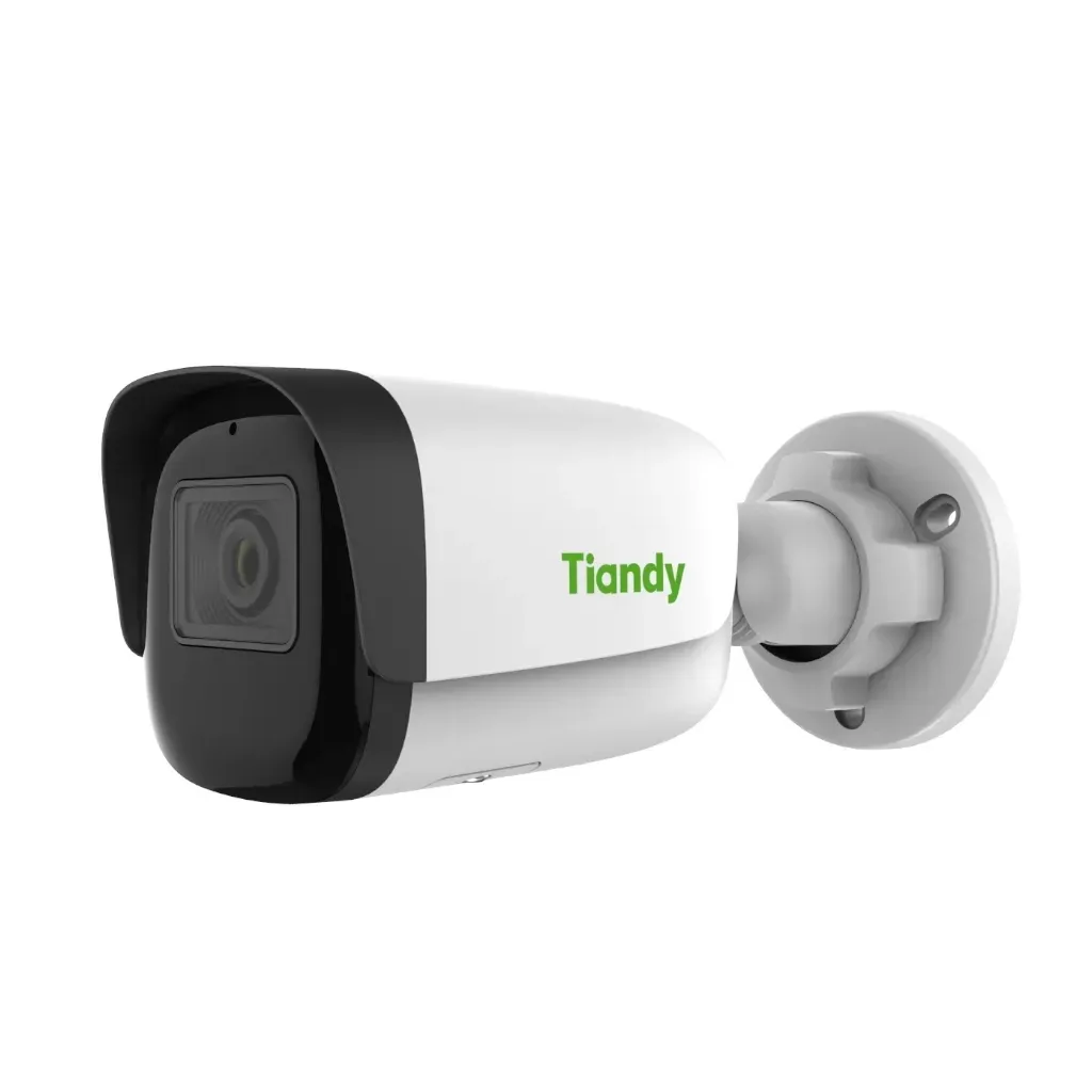 Камера відеоспостереження Tiandy TC-C35WS I5/E/Y/C/H/4mm/V4.0