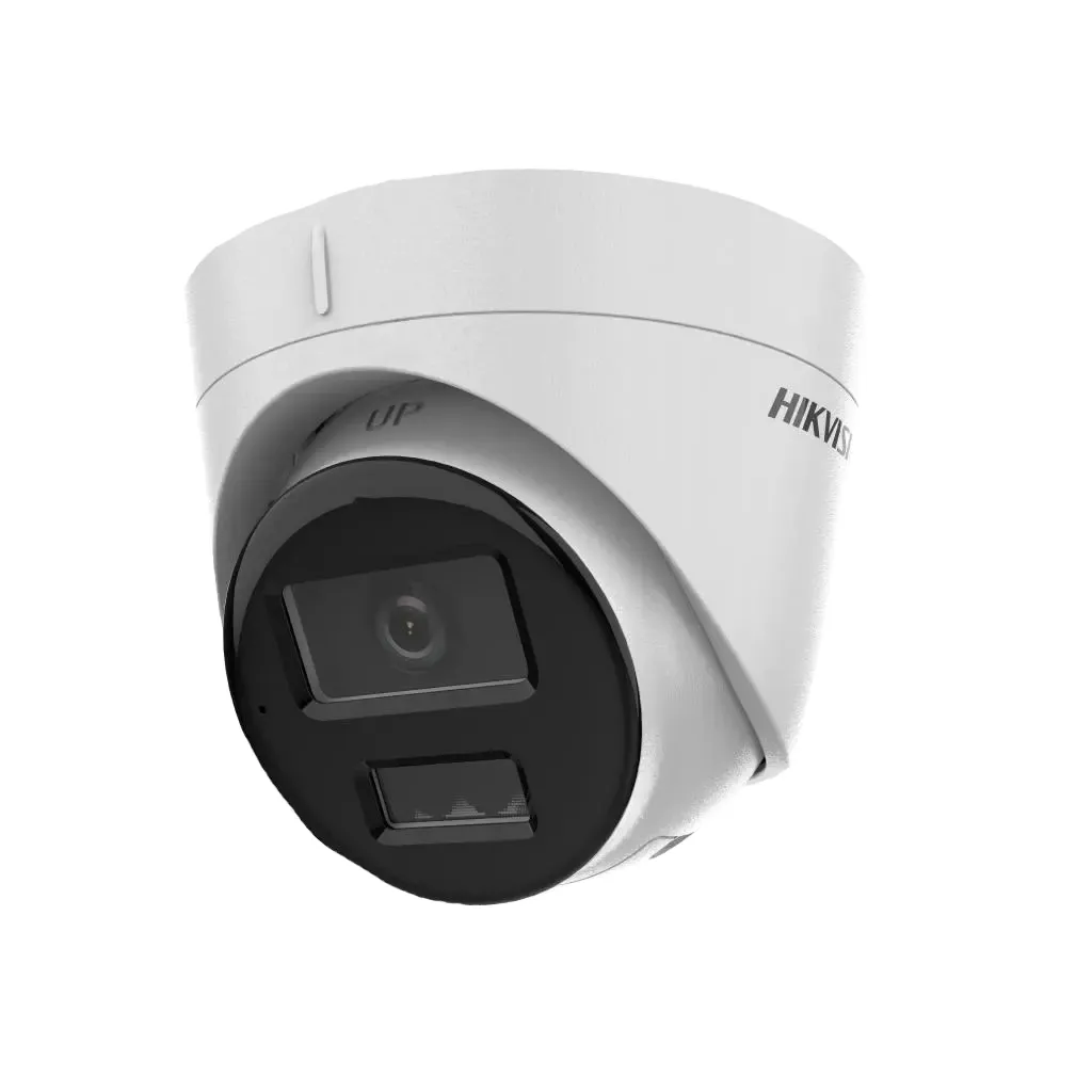 Камера відеоспостереження Hikvision DS-2CD1343G2-LIUF (2.8)