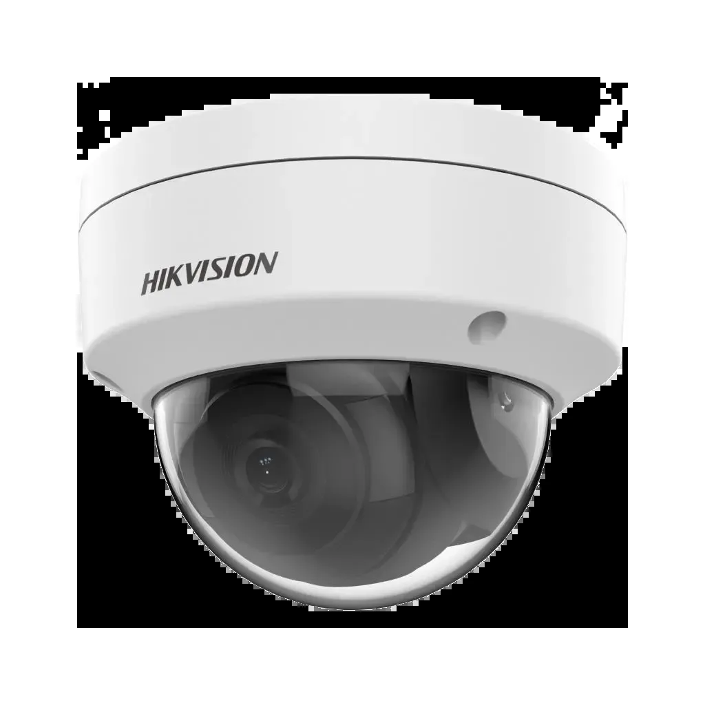 Камера видеонаблюдения Hikvision DS-2CD1143G2-I(T) (2.8)