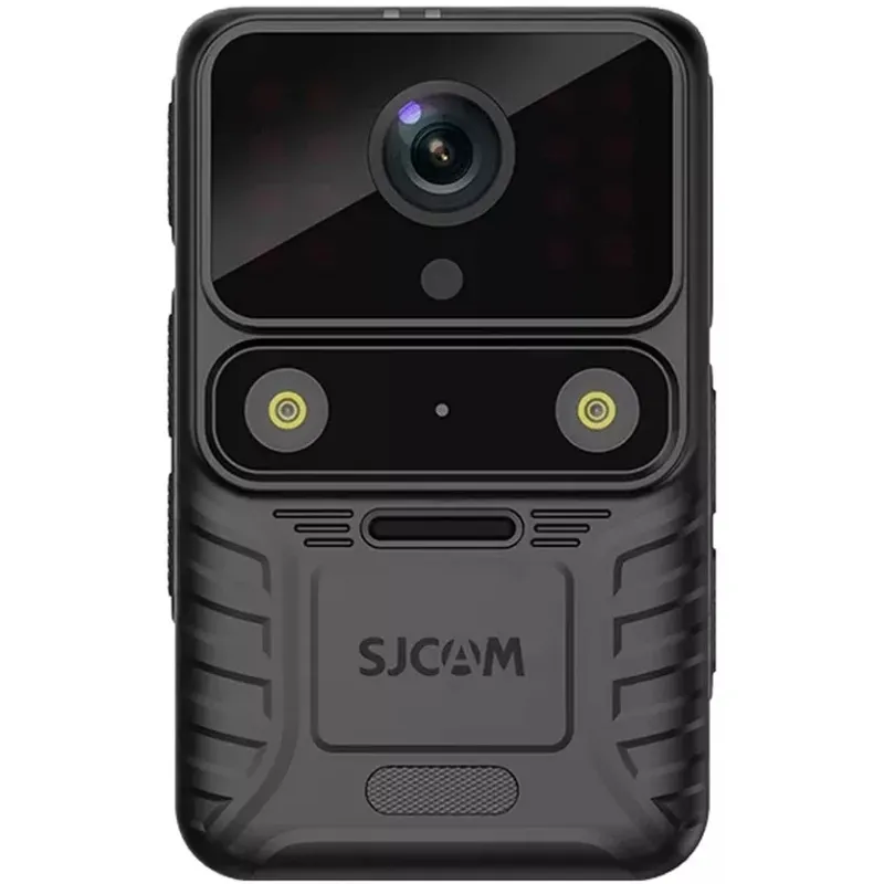 Екшн-камера SJCAM A50 (6972476162213)